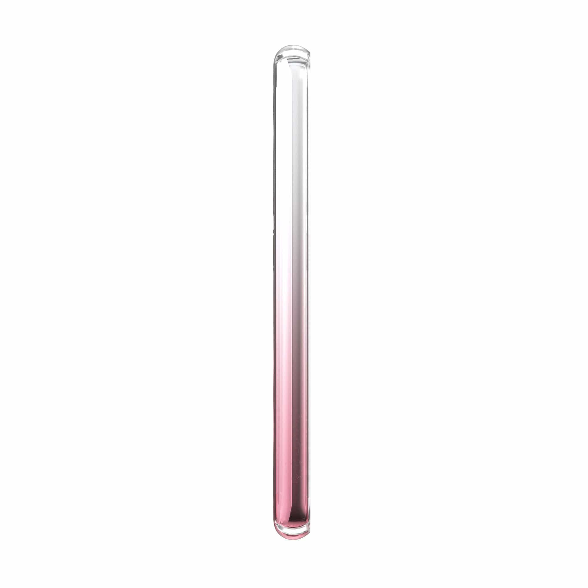 Presidio Perfect-Clear Ombre Galaxy S21 5G Cases
