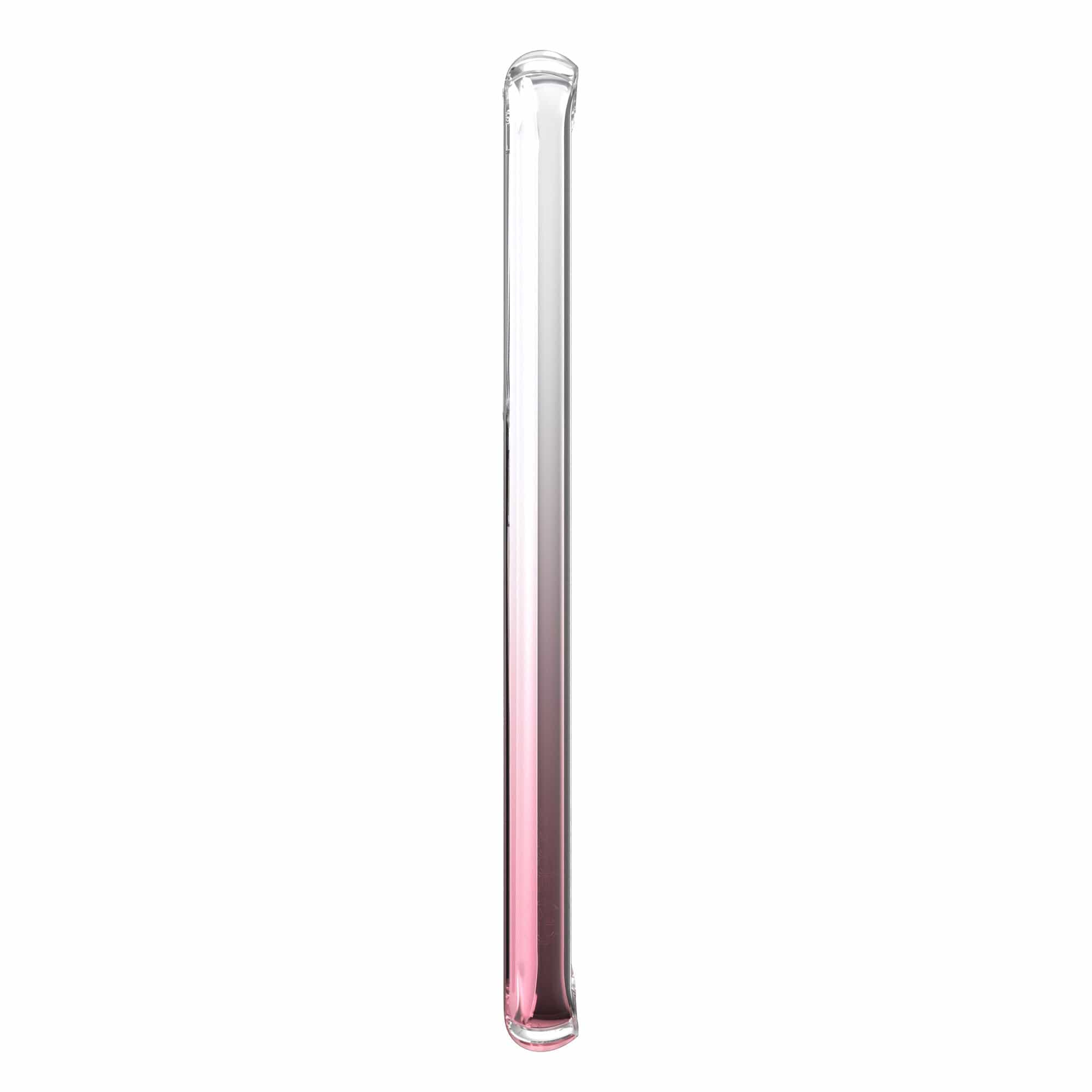 Presidio Perfect-Clear Ombre Galaxy S21 Ultra 5G Cases