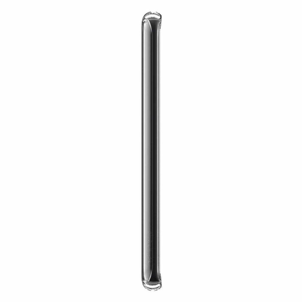 Presidio Perfect-Clear Samsung Galaxy S20 Ultra Cases