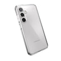 Presidio Perfect-Clear Samsung Galaxy S24 Cases