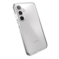 Presidio Perfect-Clear Samsung Galaxy S24+ Cases