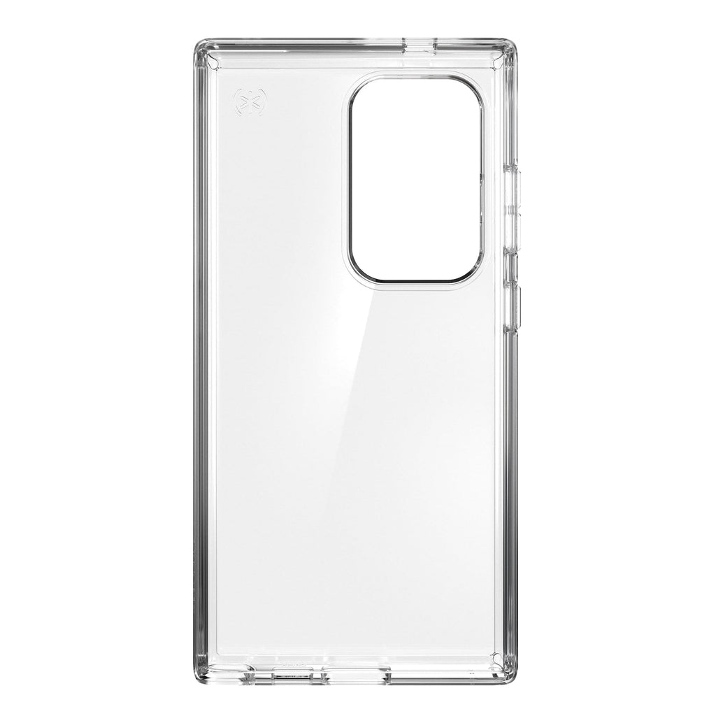 Presidio Perfect-Clear Samsung Galaxy S24 Ultra Cases