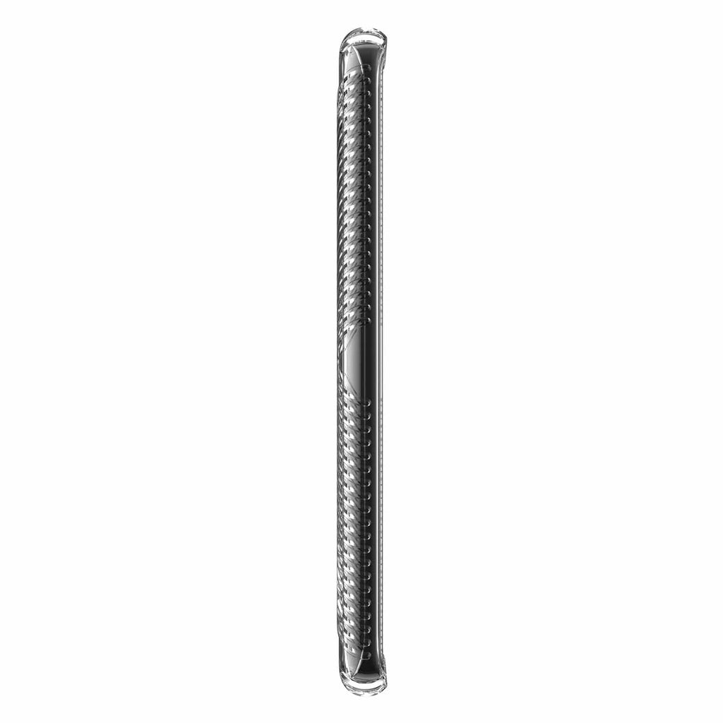 Presidio Perfect-Clear with Grips Samsung Galaxy S20 Ultra Cases