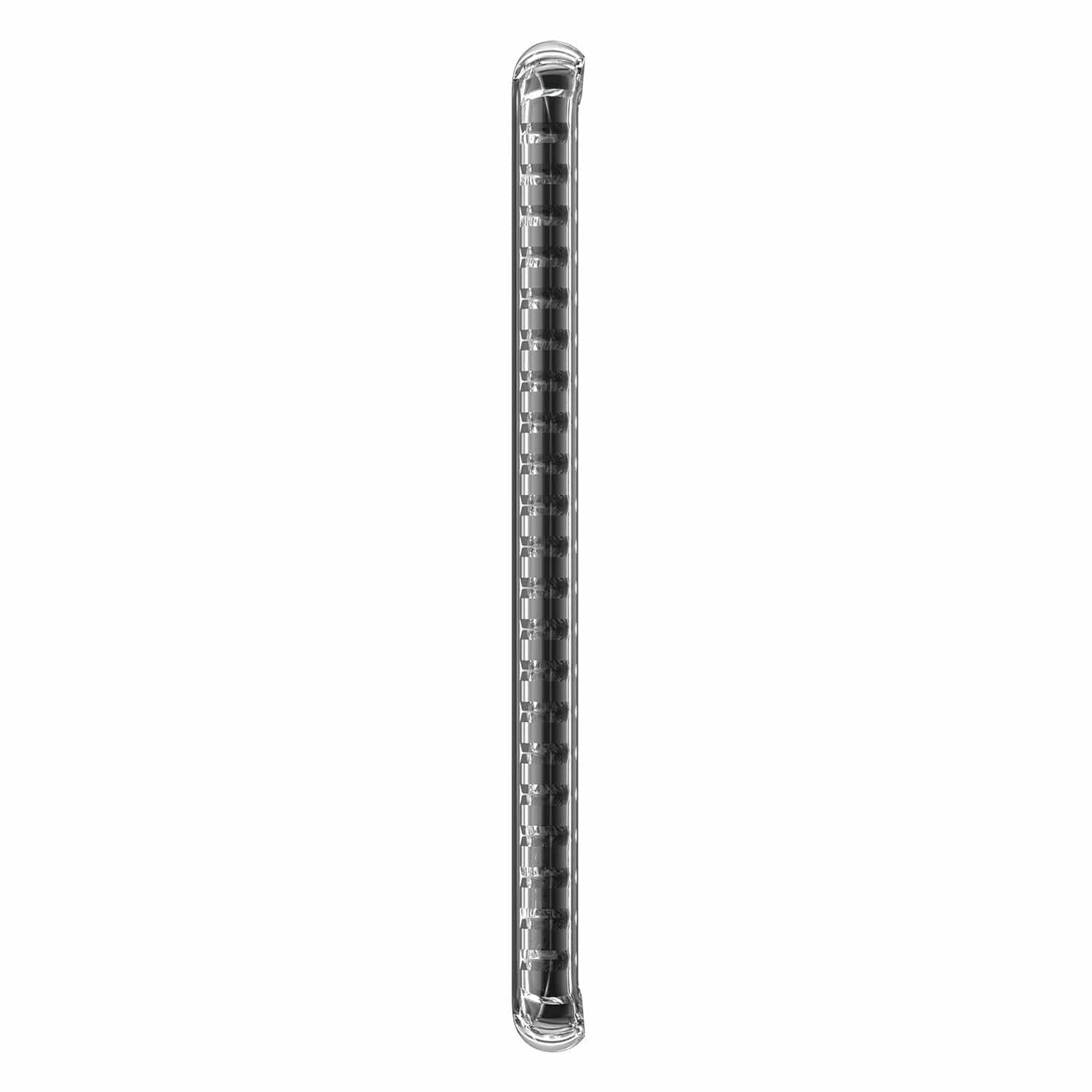 Presidio Perfect-Clear with Impact Geometry Samsung Galaxy S20 Ultra Cases