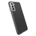 Presidio Perfect-Mist Galaxy S21+ 5G Cases
