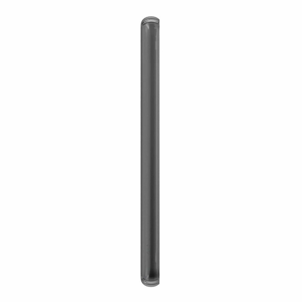 Presidio Perfect-Mist Galaxy S21+ 5G Cases