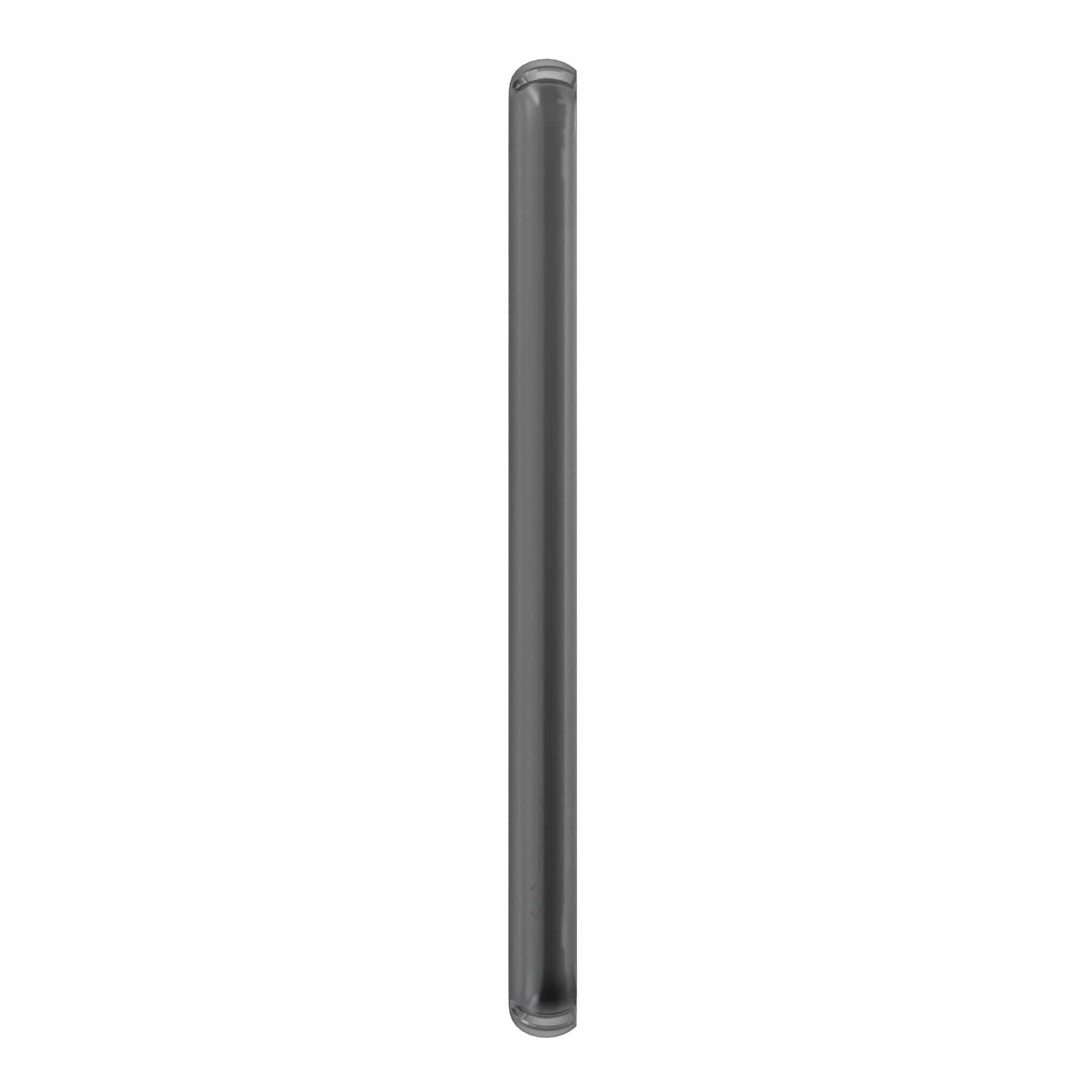 Presidio Perfect-Mist Galaxy S21+ 5G Cases