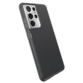 Presidio Perfect-Mist Galaxy S21 Ultra 5G Cases