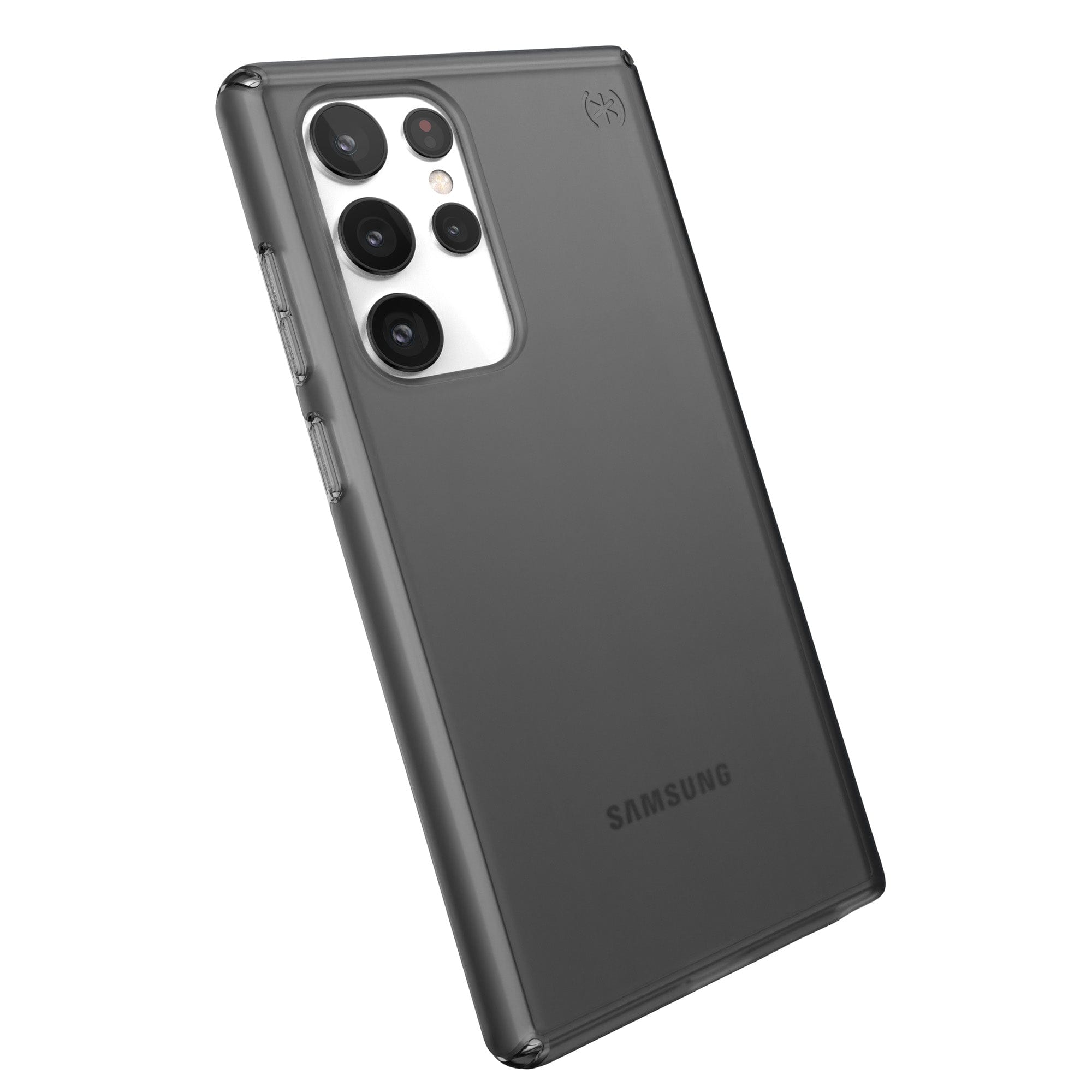 Presidio Perfect-Mist Samsung Galaxy S22 Ultra Cases