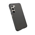 Presidio Perfect-Mist Samsung Galaxy S23 Cases