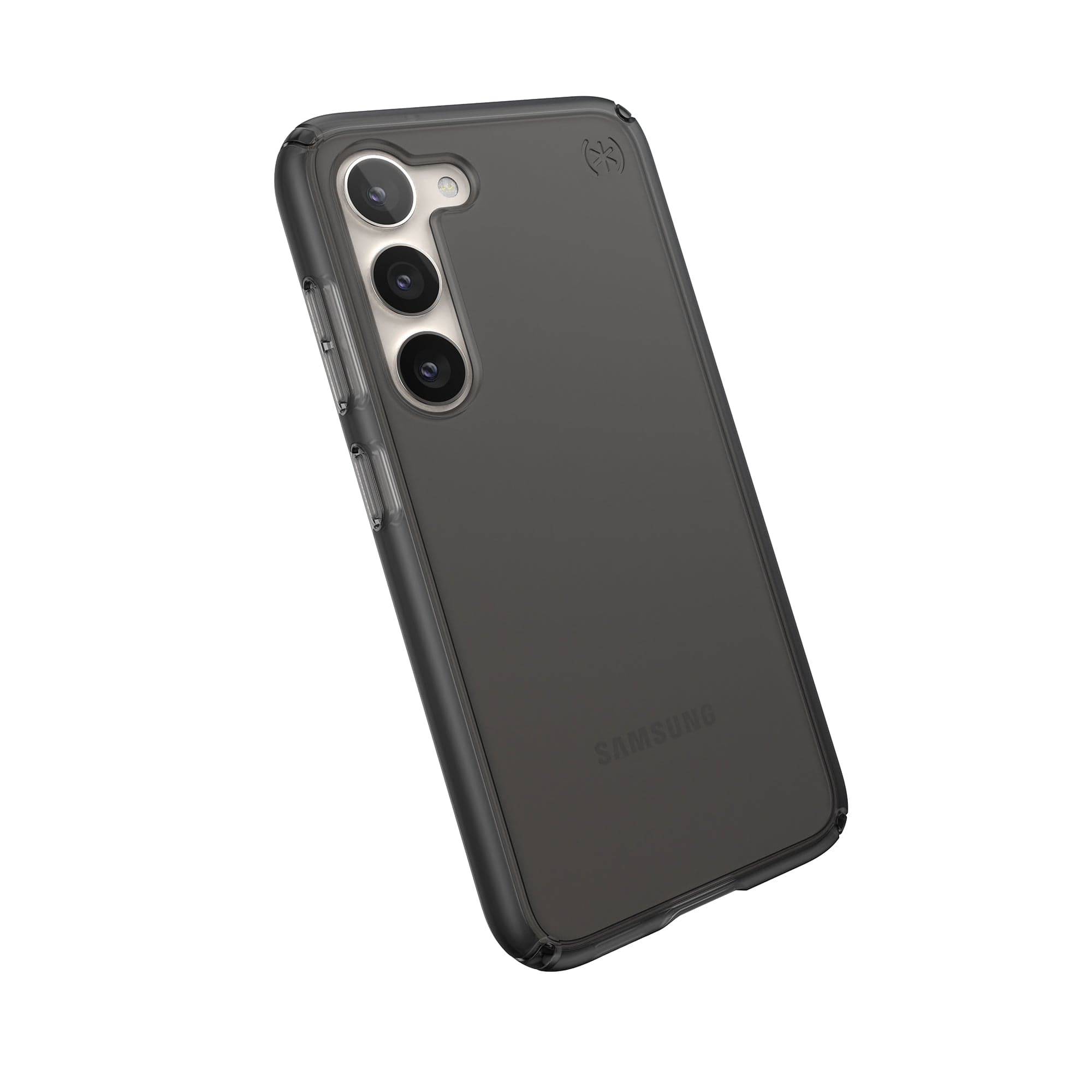 Presidio Perfect-Mist Samsung Galaxy S23 Cases