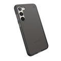Presidio Perfect-Mist Samsung Galaxy S23+ Cases