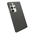 Presidio Perfect-Mist Samsung Galaxy S23 Ultra Cases