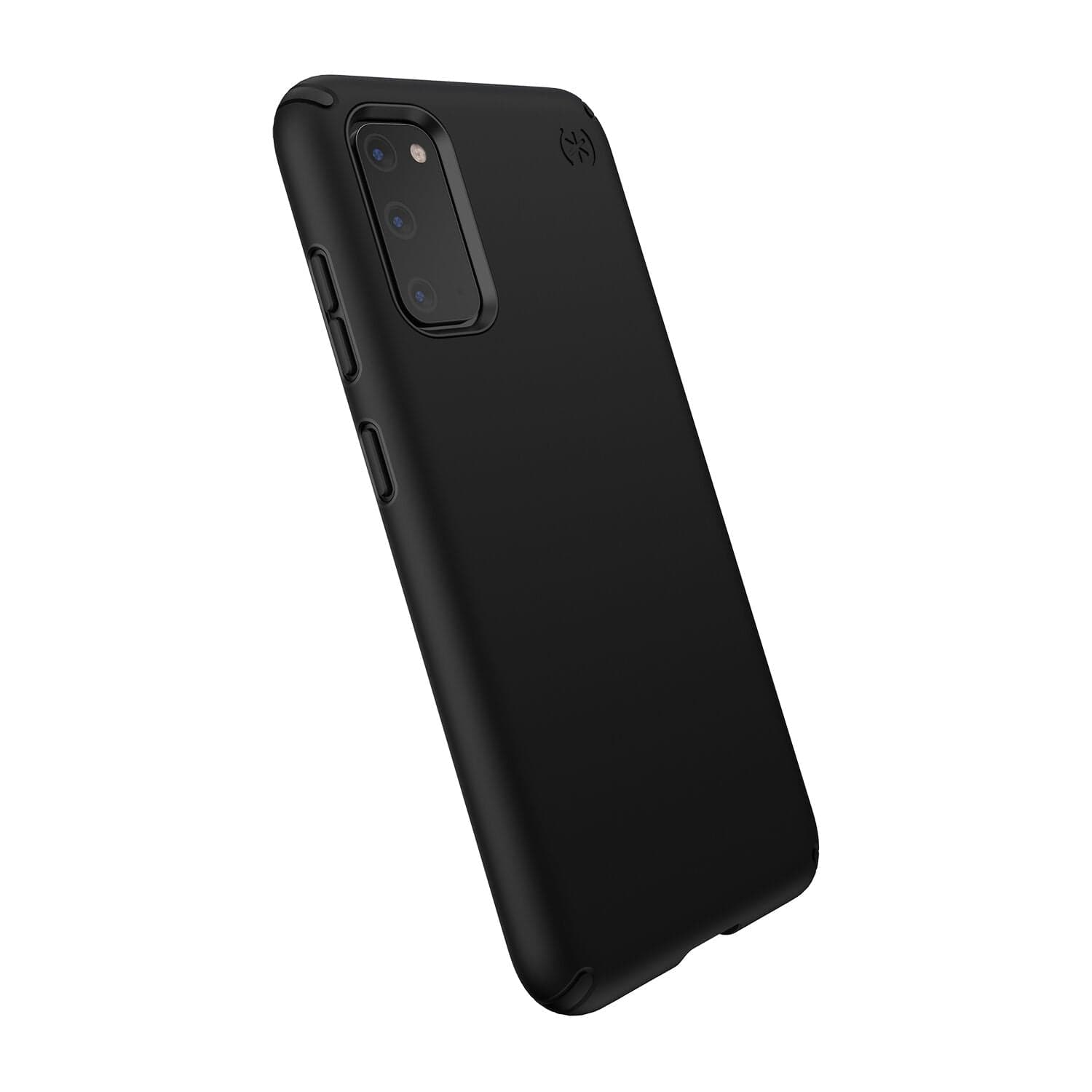 Presidio Pro Samsung Galaxy S20 Cases