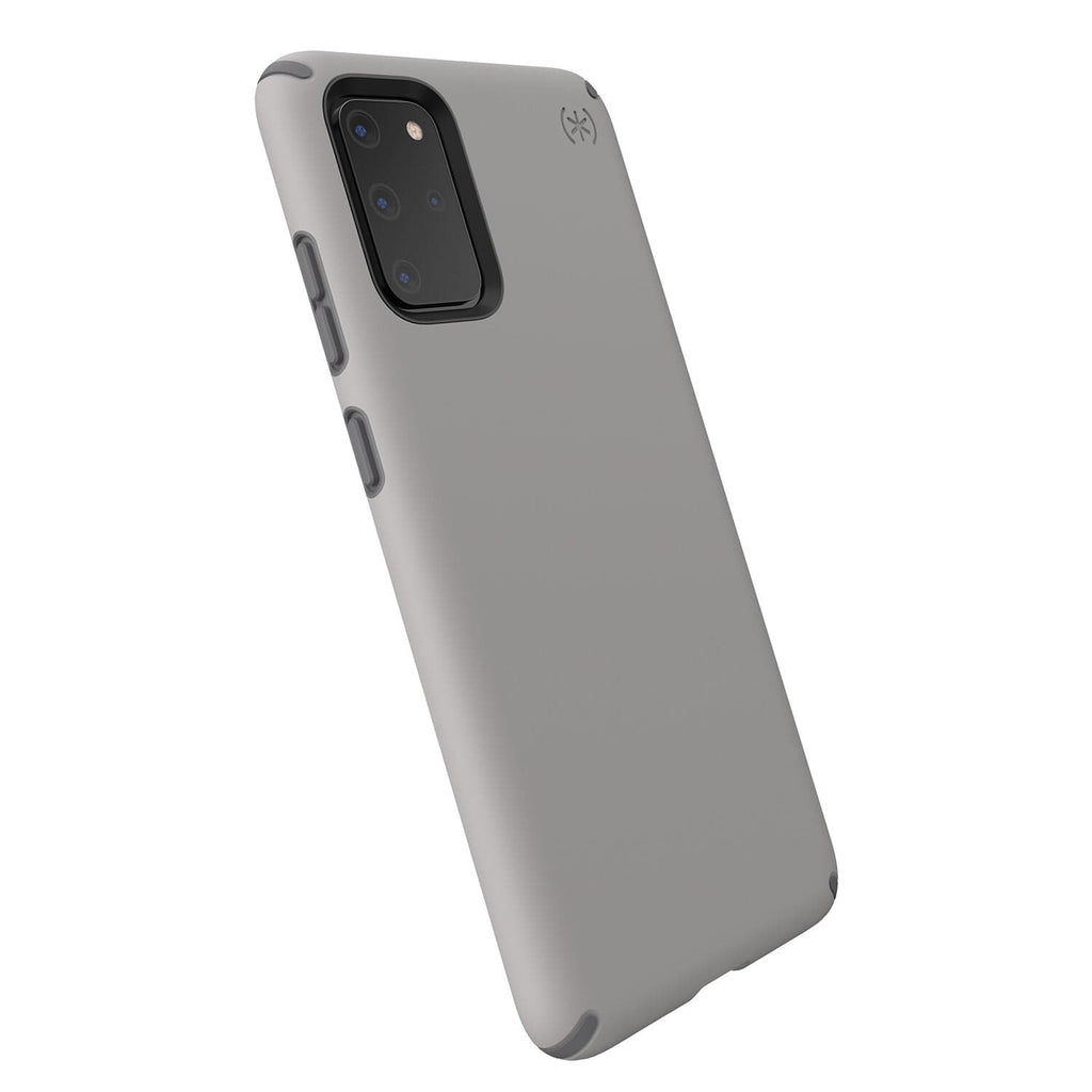 Presidio Pro Samsung Galaxy S20+ Cases