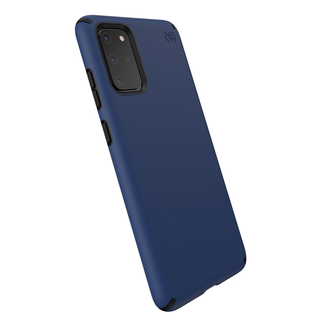 Presidio Pro Samsung Galaxy S20+ Cases