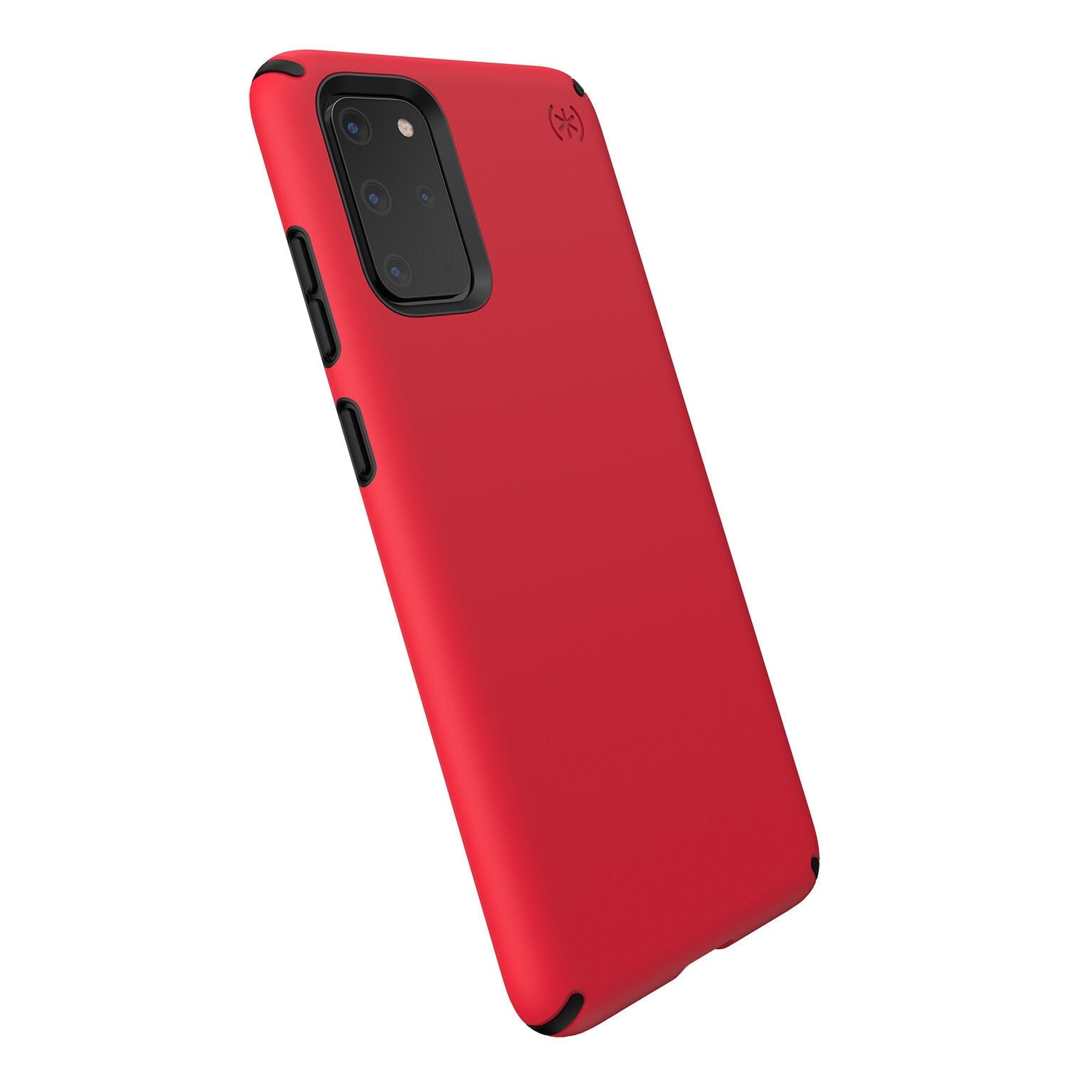 Presidio Pro Samsung Galaxy S20+ Cases