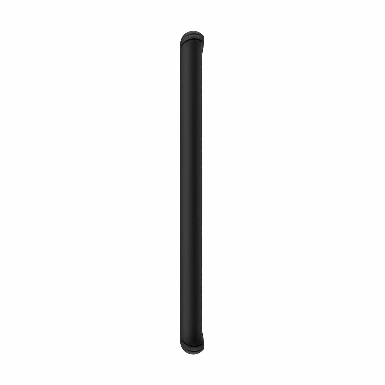Presidio Pro Samsung Galaxy S20 Cases