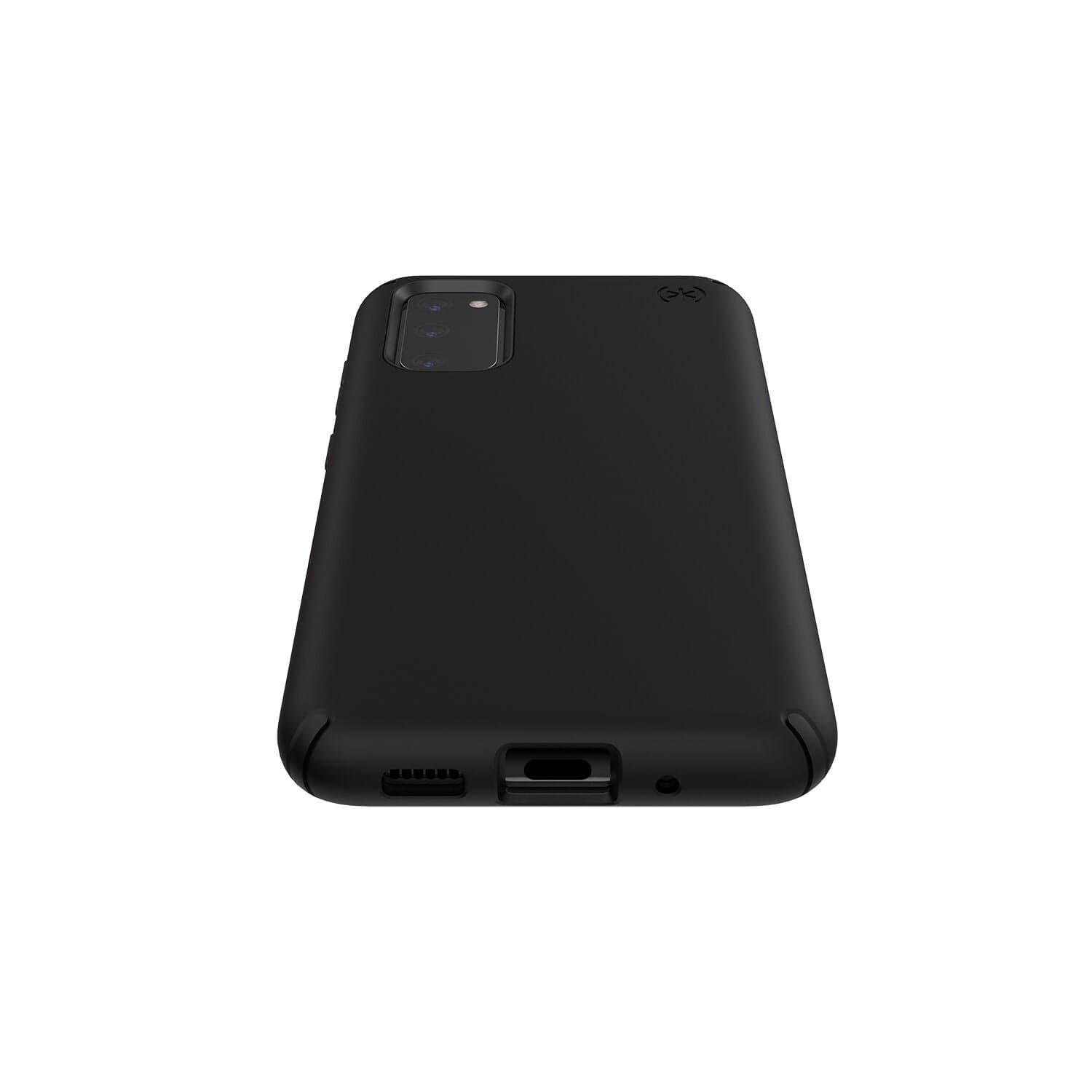 Presidio Pro Samsung Galaxy S20 Cases