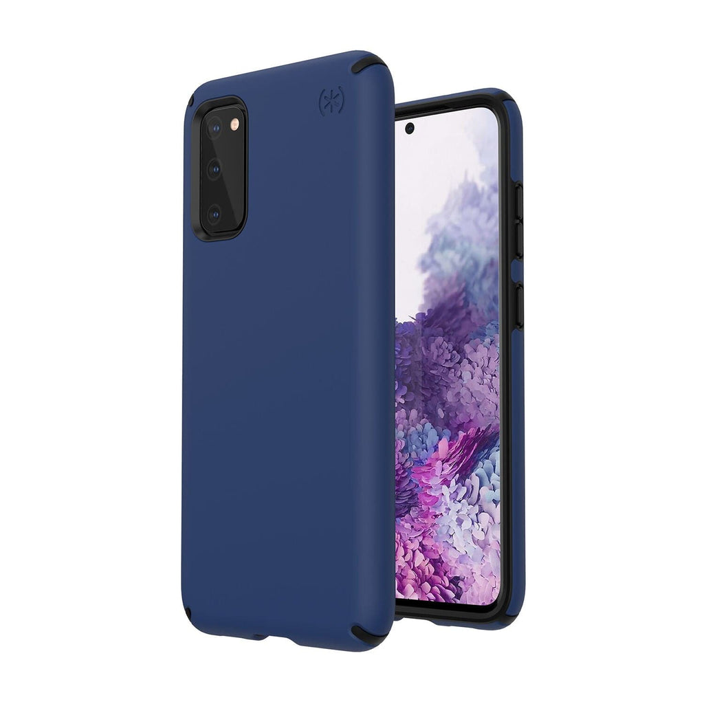 Presidio Pro Samsung Galaxy S20 Cases