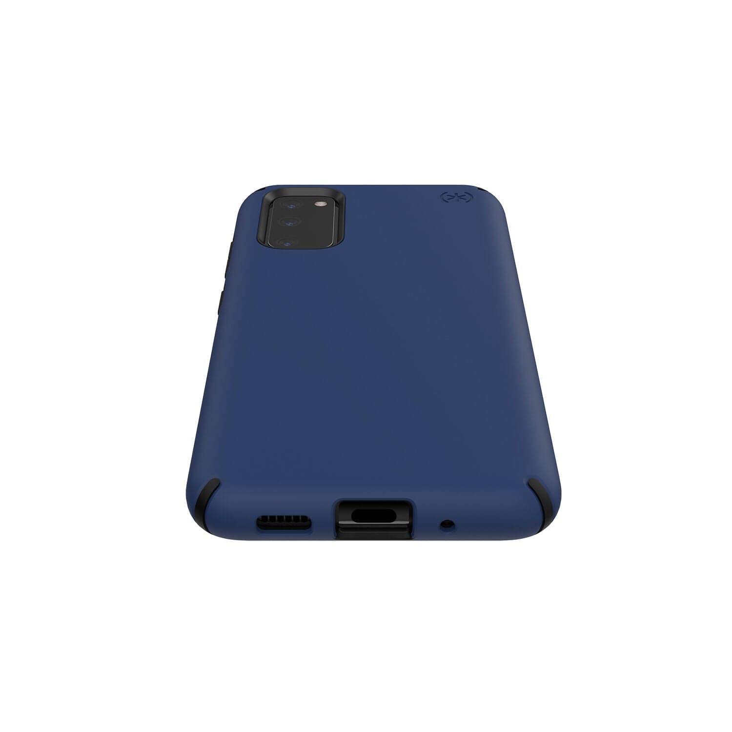 Presidio Pro Samsung Galaxy S20 Cases