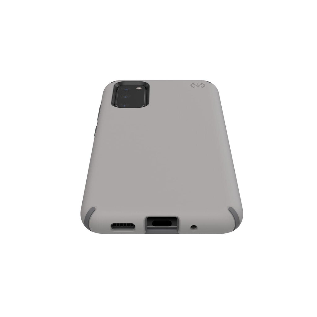 Presidio Pro Samsung Galaxy S20 Cases
