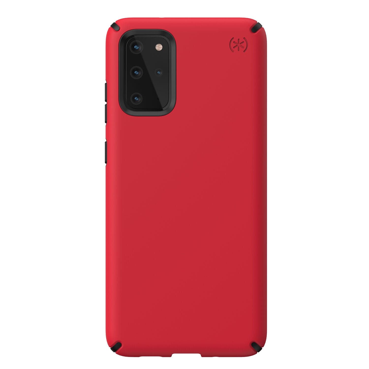 Presidio Pro Samsung Galaxy S20+ Cases