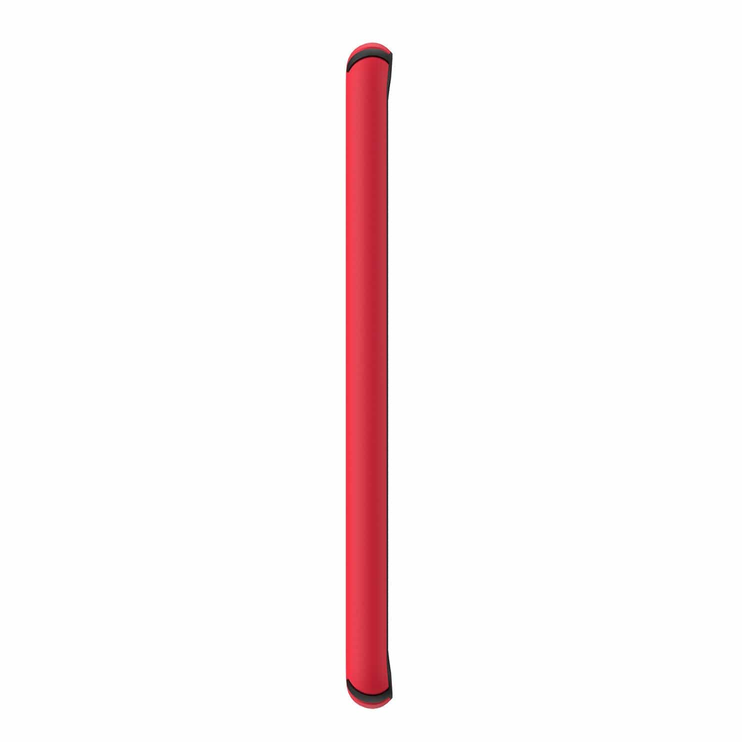 Presidio Pro Samsung Galaxy S20+ Cases
