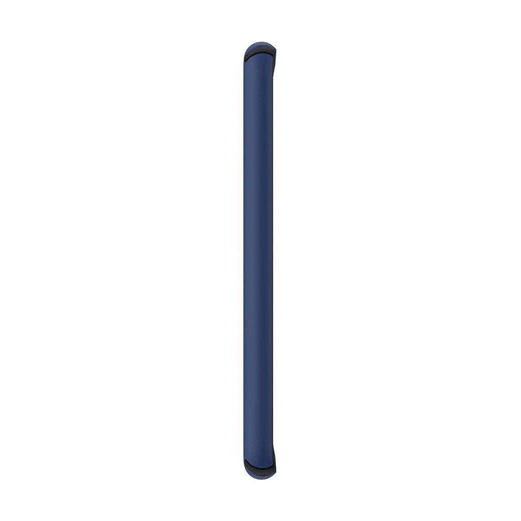 Presidio Pro Samsung Galaxy S20 Cases