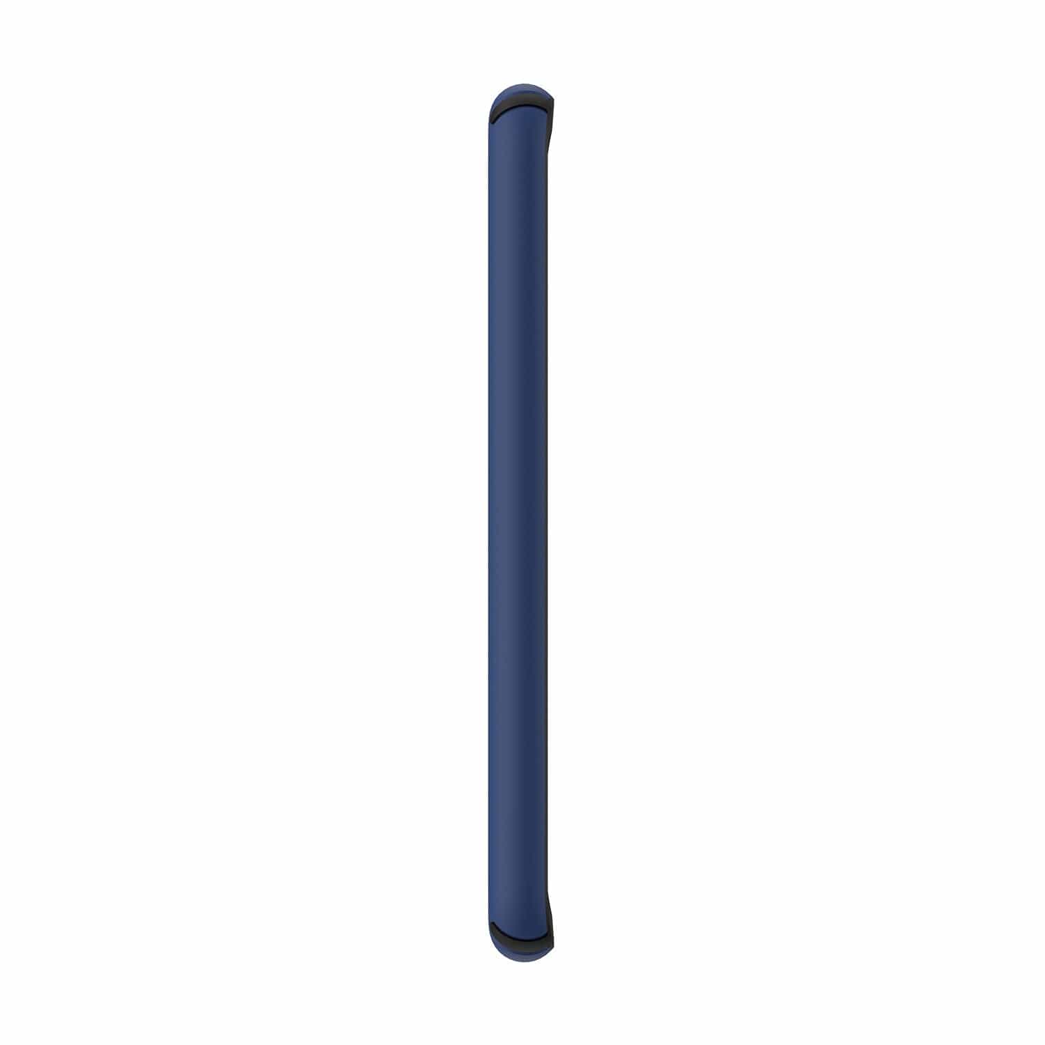 Presidio Pro Samsung Galaxy S20 Cases