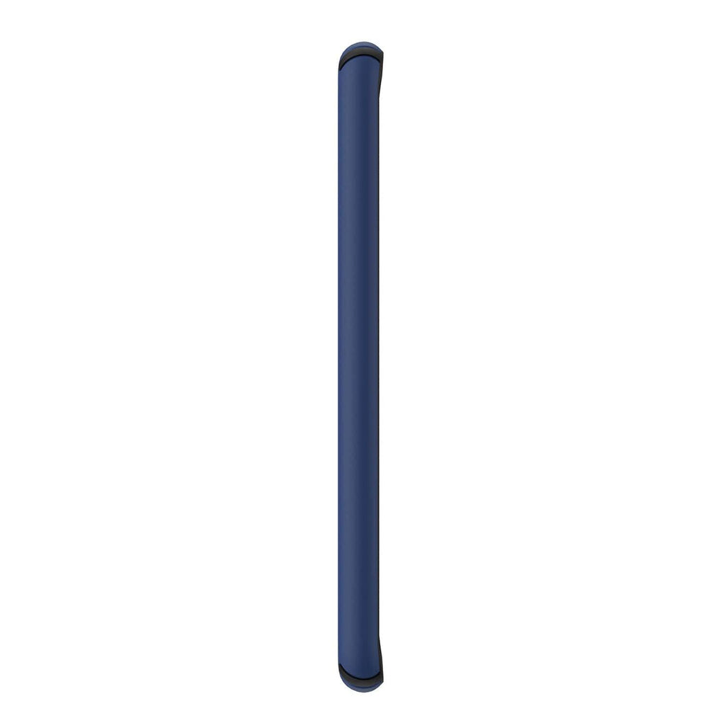 Presidio Pro Samsung Galaxy S20+ Cases
