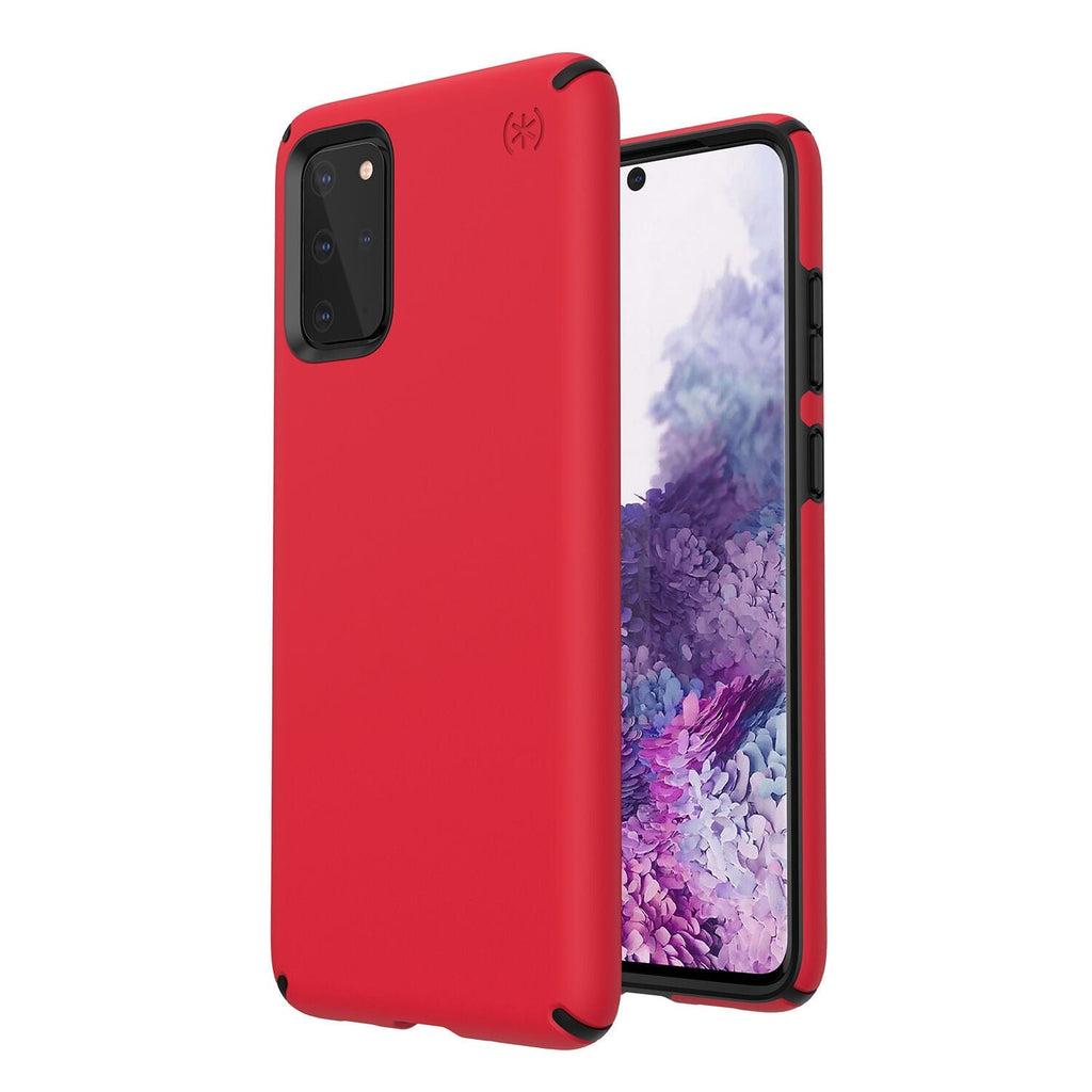 Presidio Pro Samsung Galaxy S20+ Cases