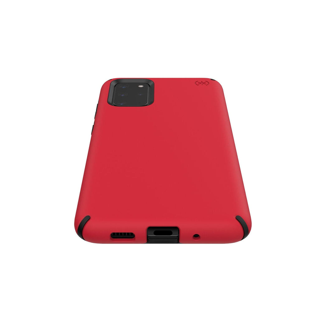 Presidio Pro Samsung Galaxy S20+ Cases