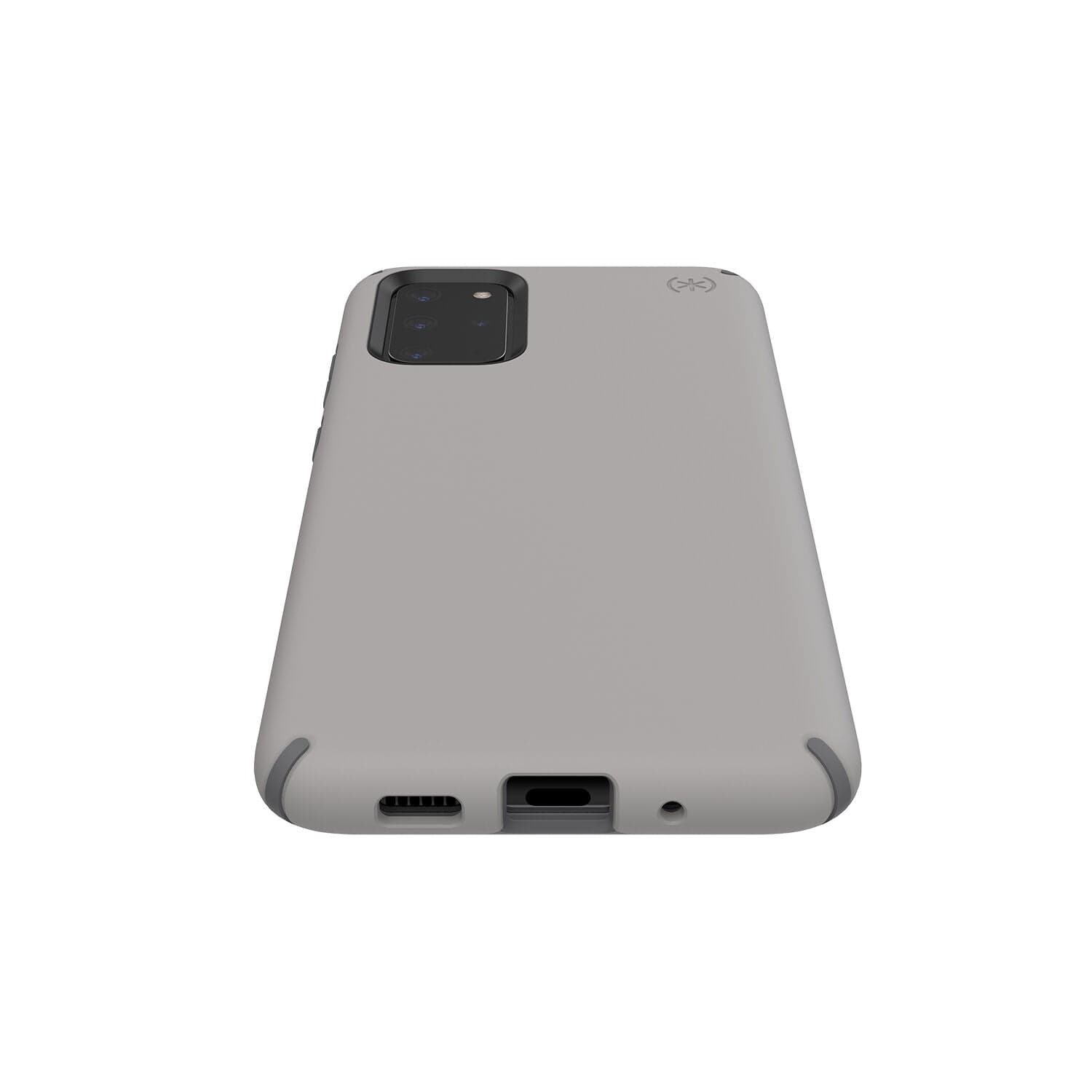 Presidio Pro Samsung Galaxy S20+ Cases