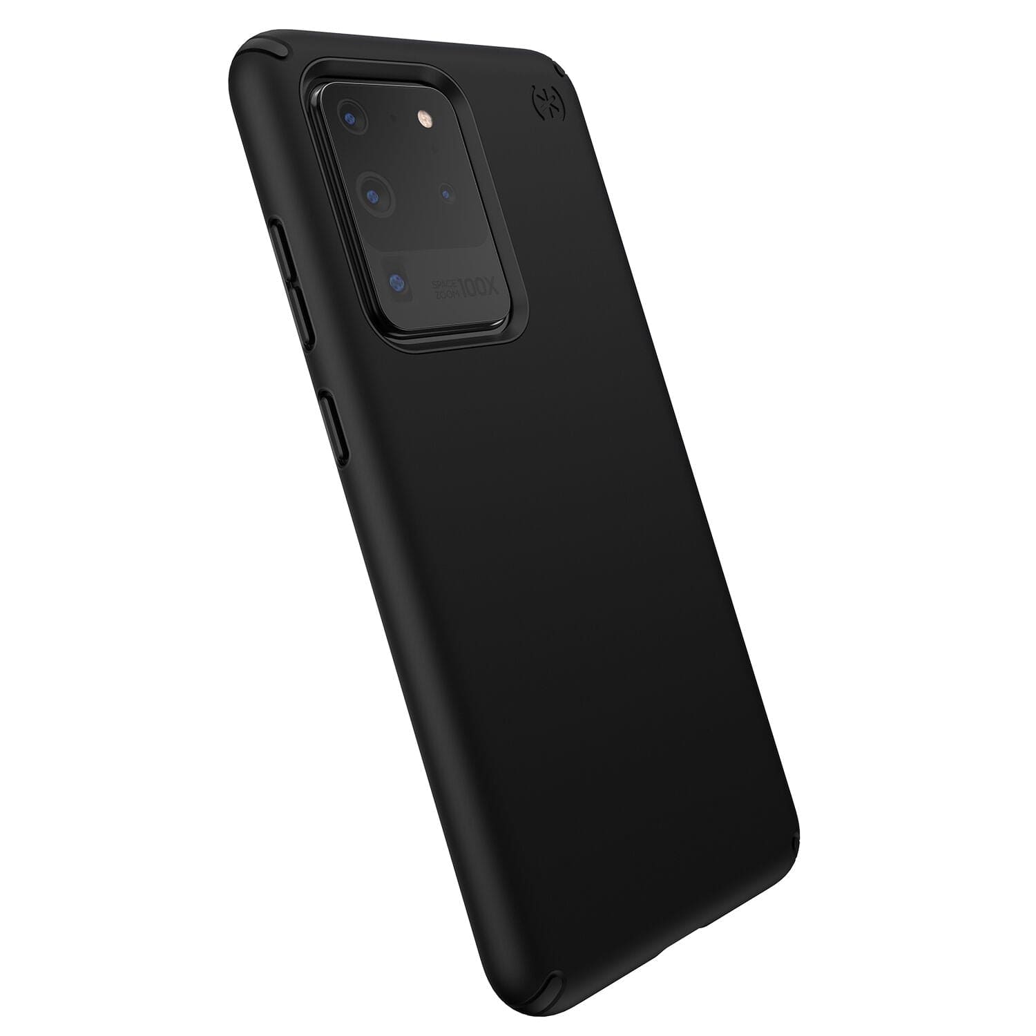 Presidio Pro Samsung Galaxy S20 Ultra Cases