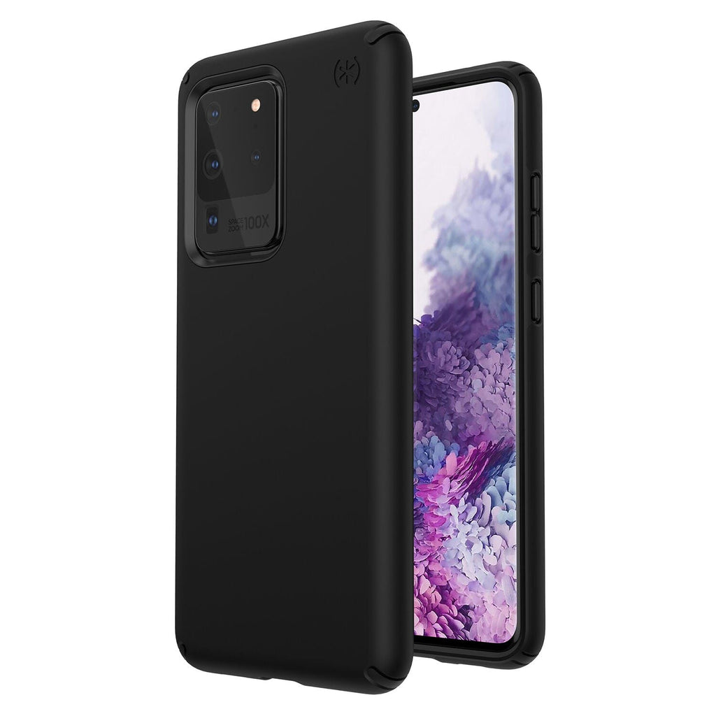 Presidio Pro Samsung Galaxy S20 Ultra Cases