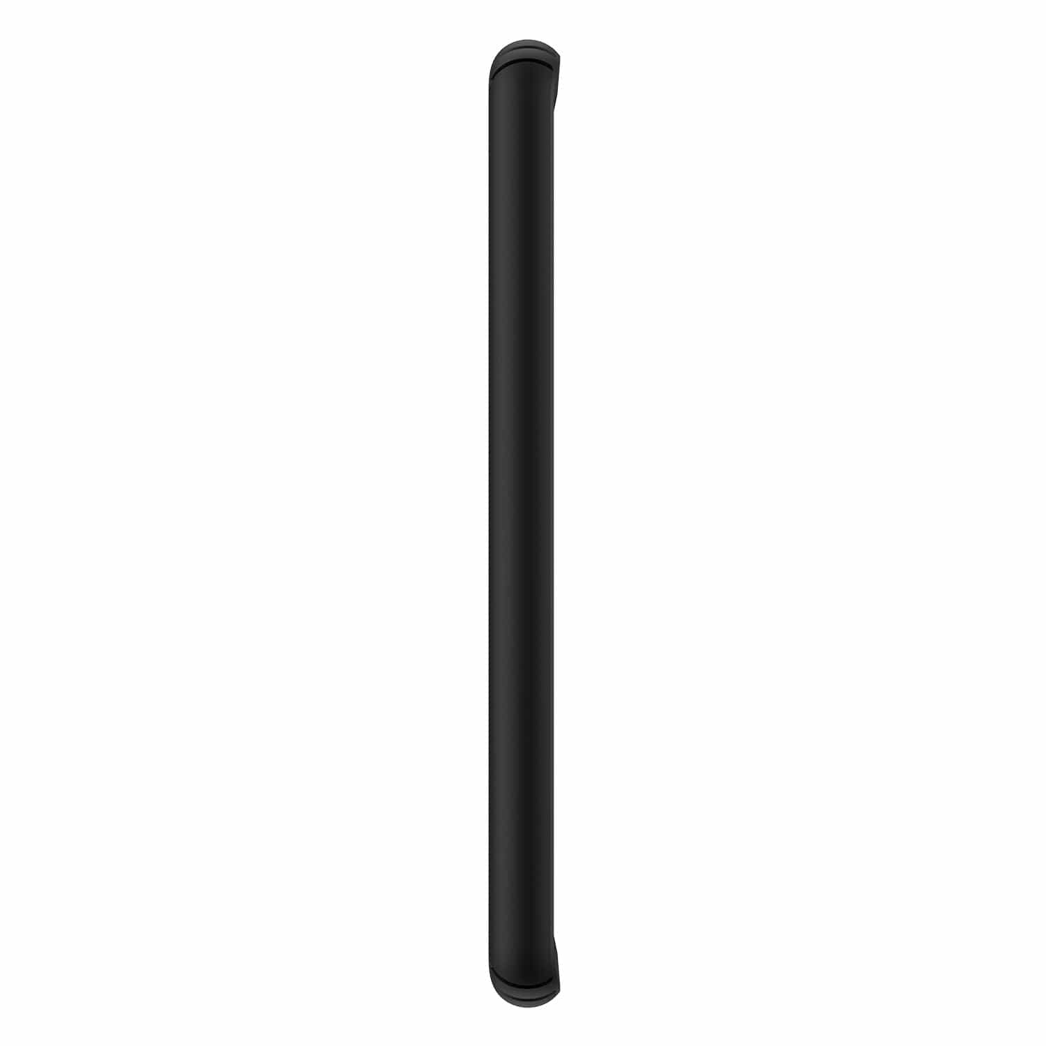 Presidio Pro Samsung Galaxy S20 Ultra Cases