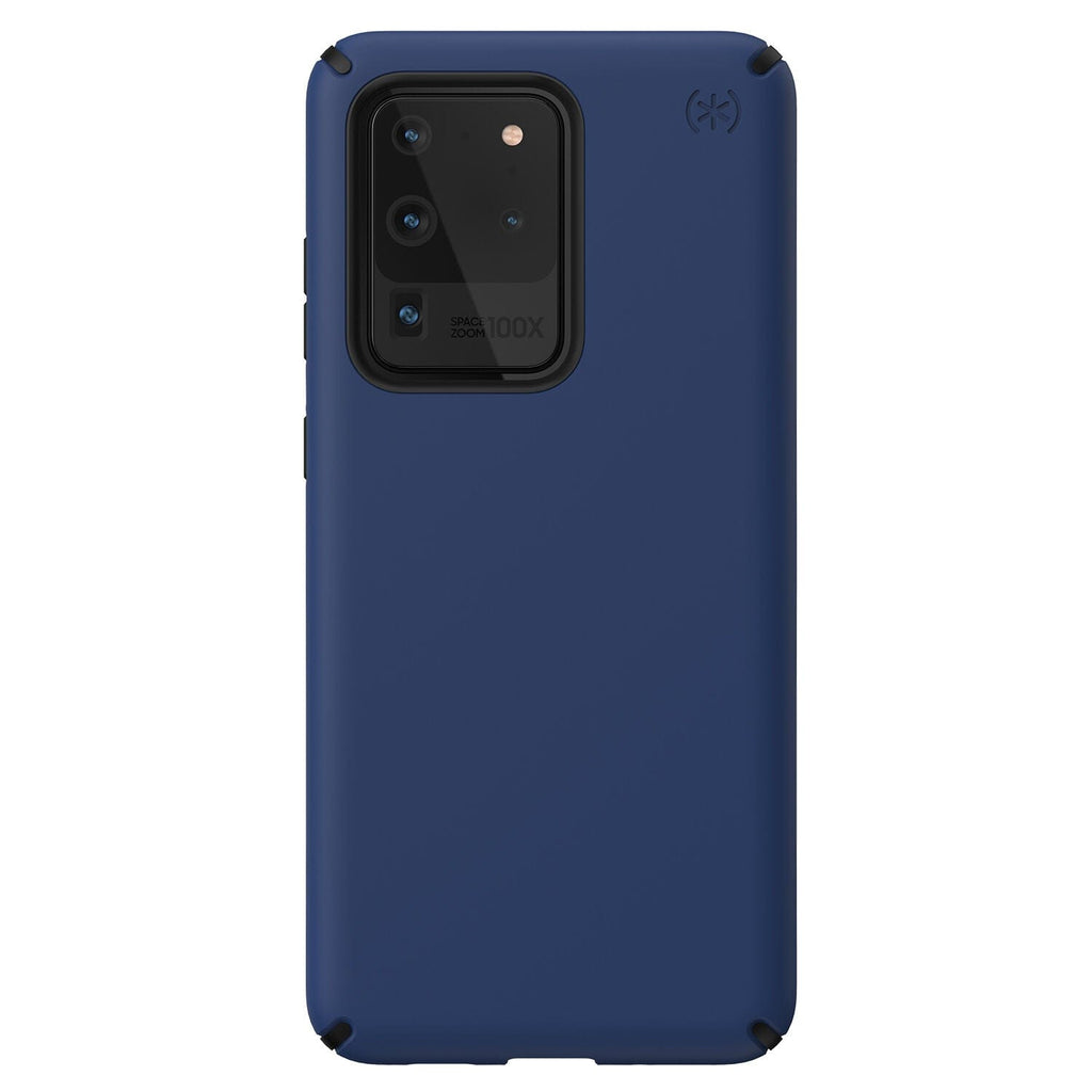 Presidio Pro Samsung Galaxy S20 Ultra Cases