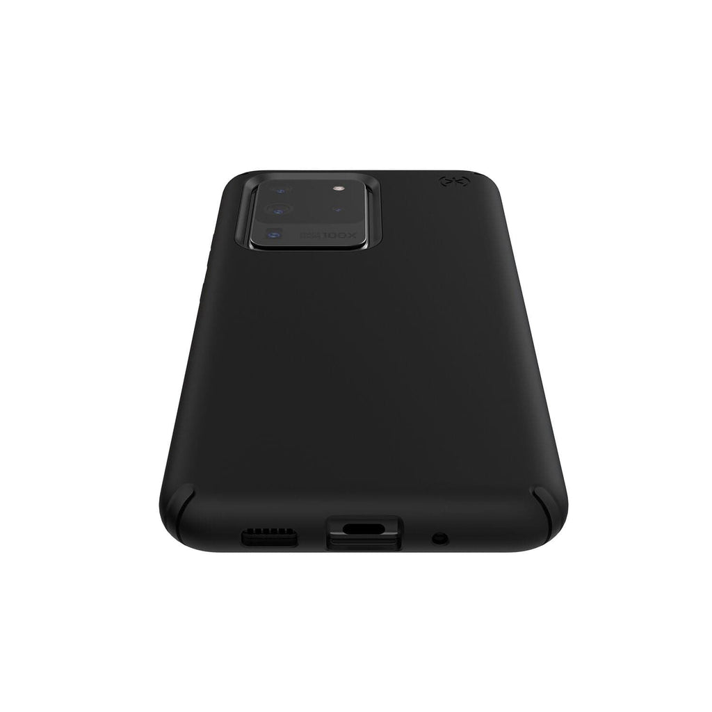 Presidio Pro Samsung Galaxy S20 Ultra Cases