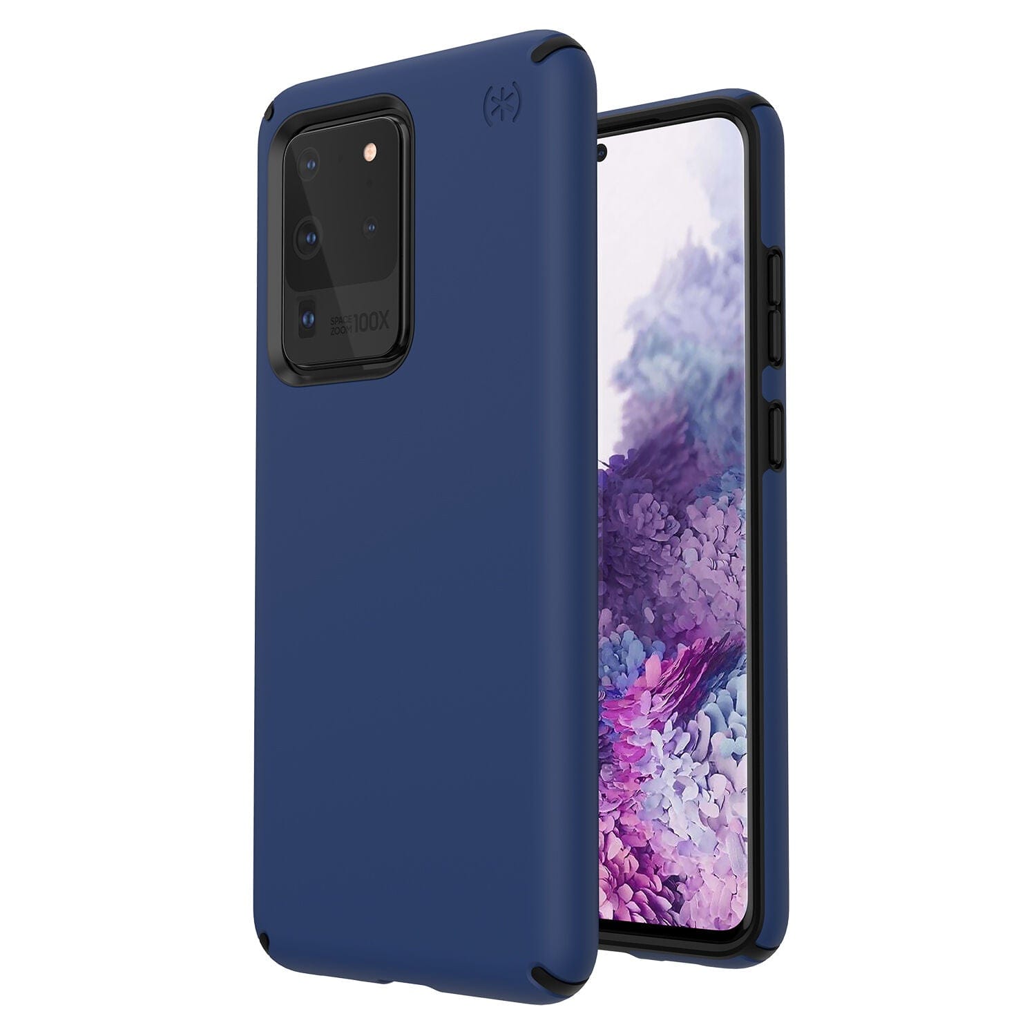 Presidio Pro Samsung Galaxy S20 Ultra Cases