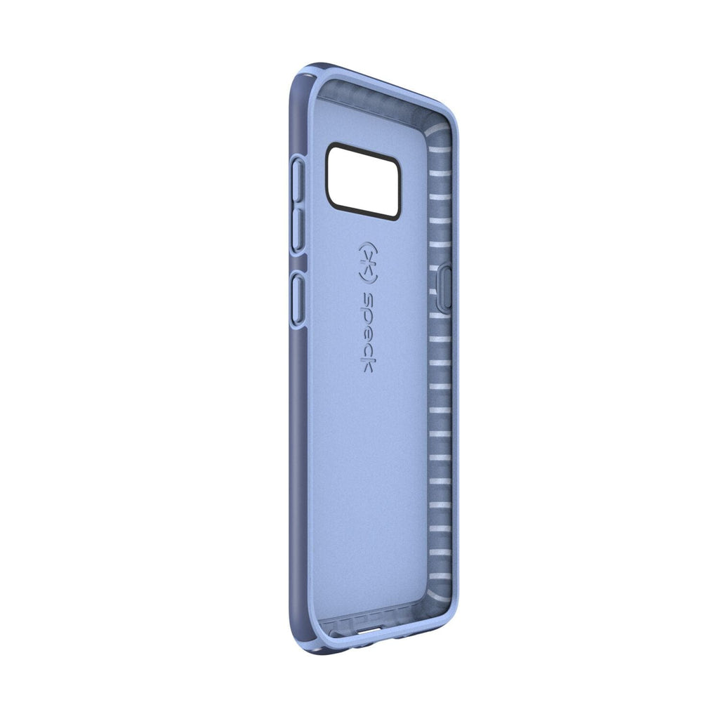 Presidio Samsung Galaxy S8 Cases