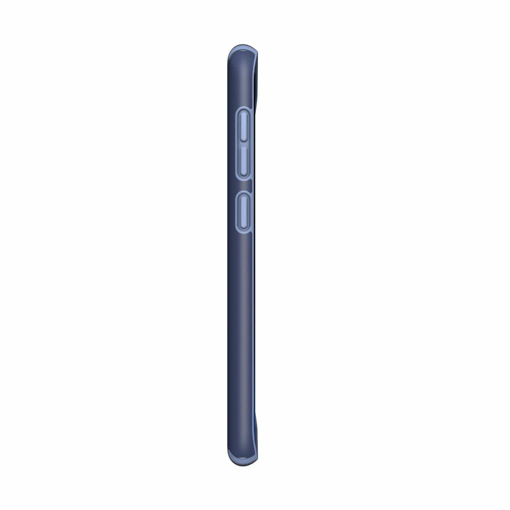 Presidio Samsung Galaxy S8 Cases