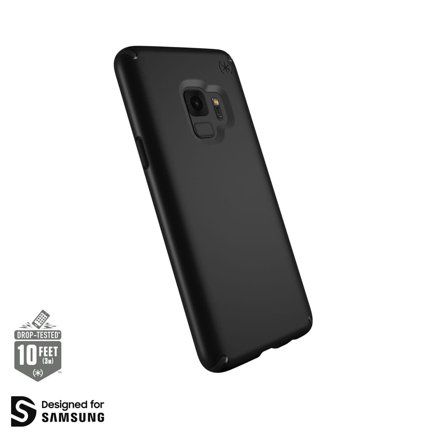 Presidio Samsung Galaxy S9 Cases