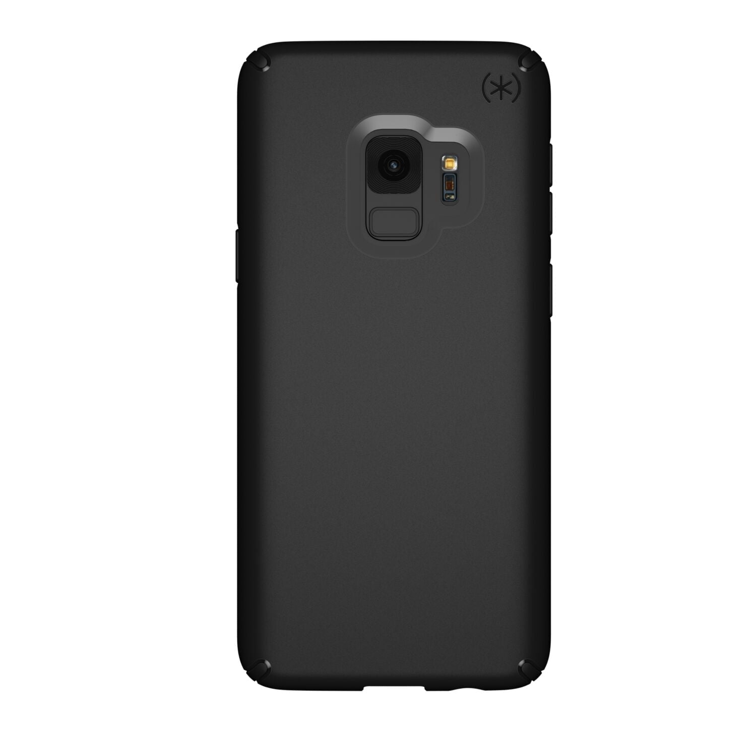 Presidio Samsung Galaxy S9 Cases