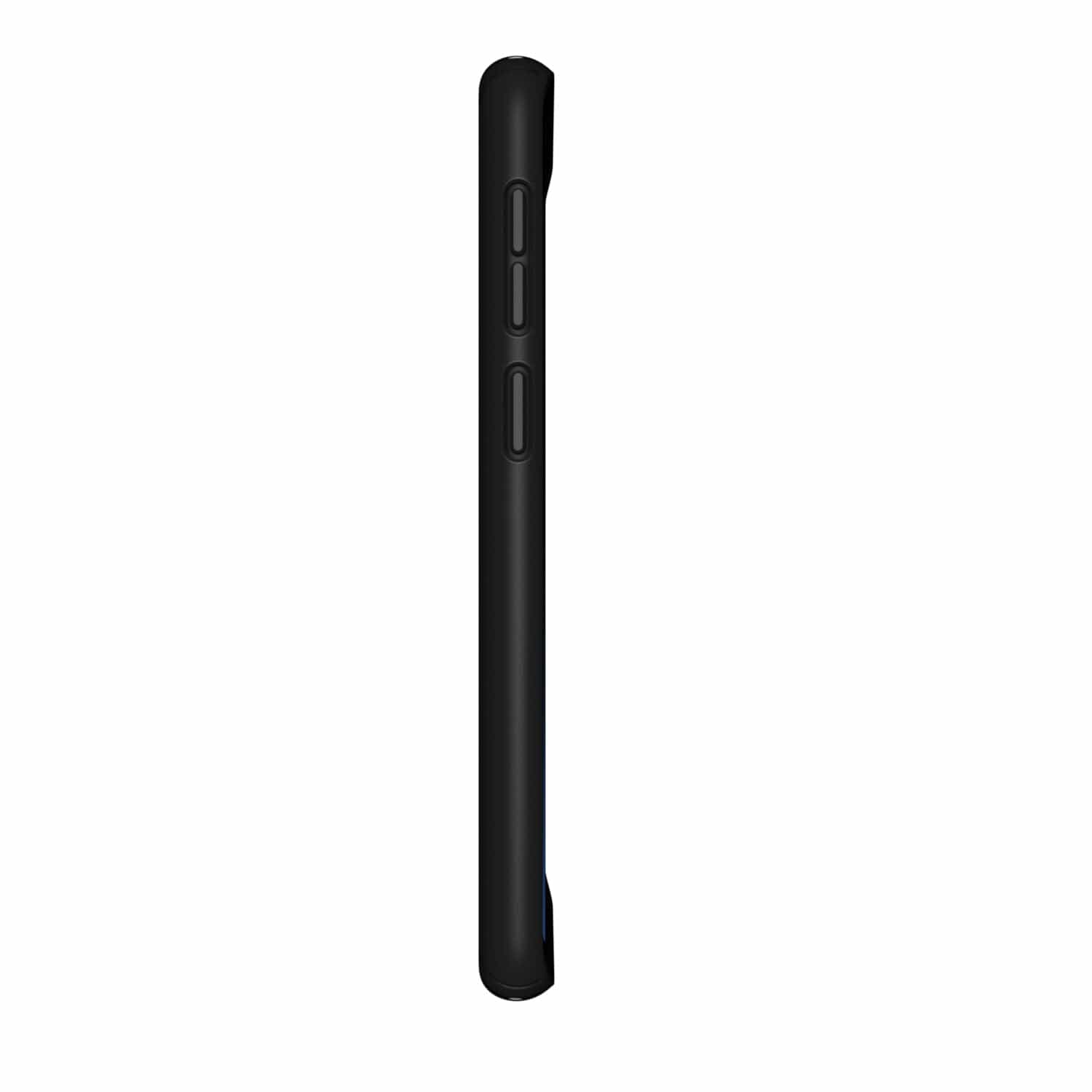 Presidio Samsung Galaxy S9 Cases