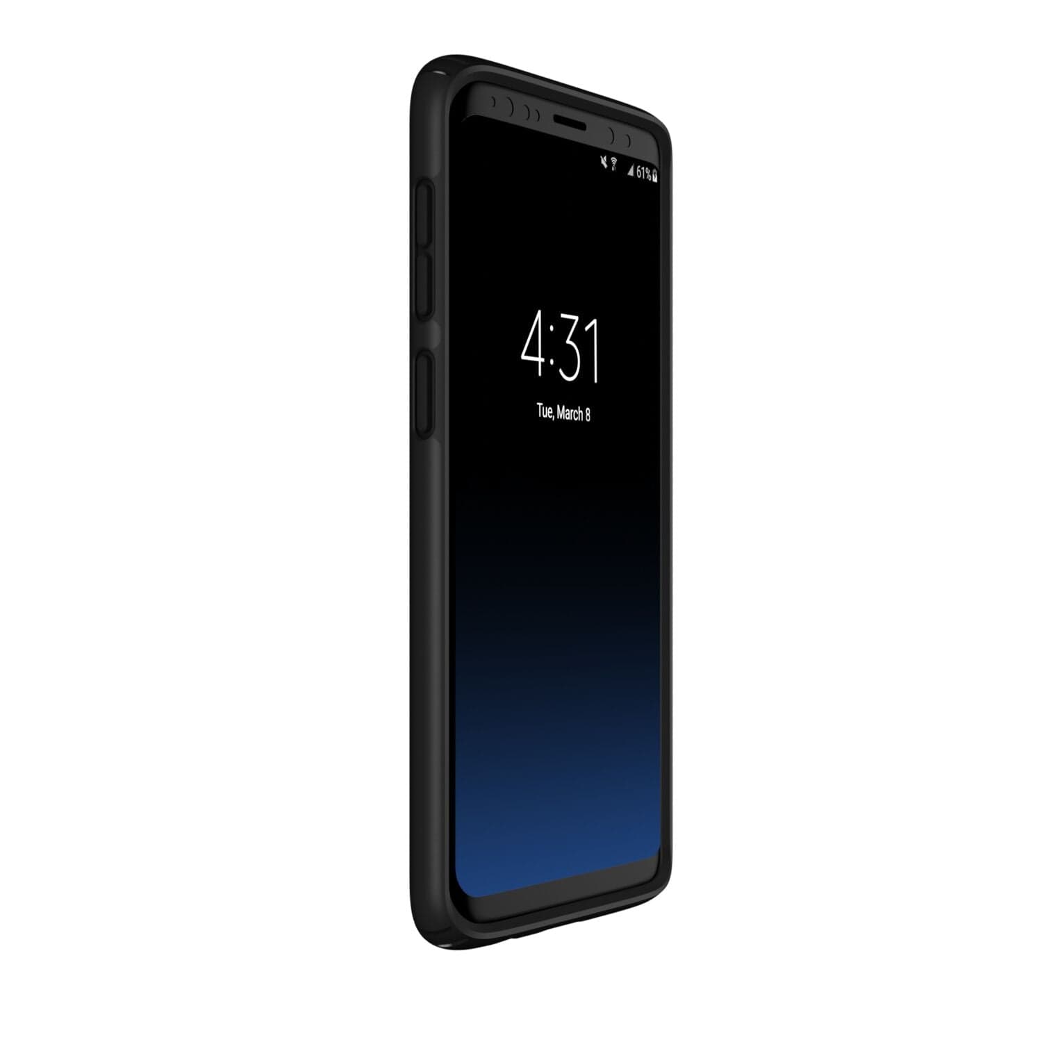 Presidio Samsung Galaxy S9 Cases