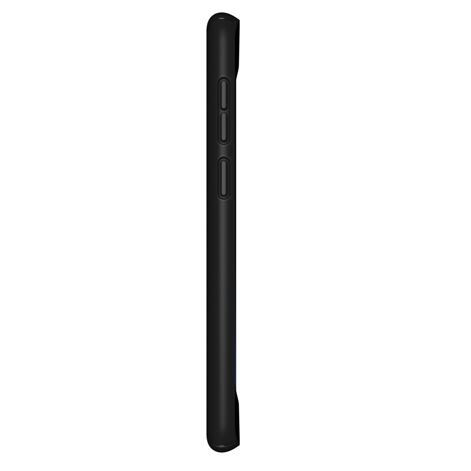 Presidio Samsung Galaxy S9+ Cases
