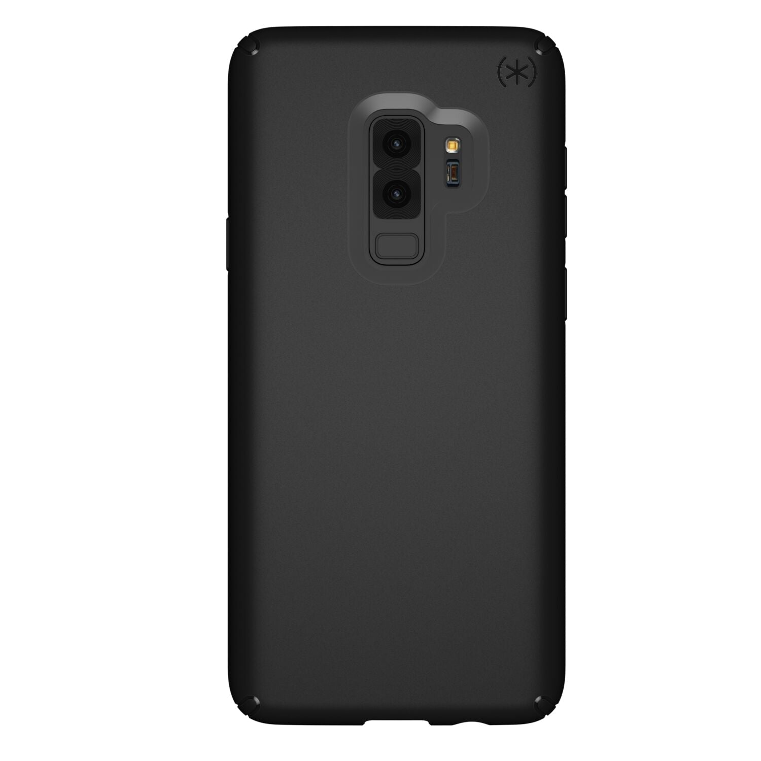 Presidio Samsung Galaxy S9+ Cases