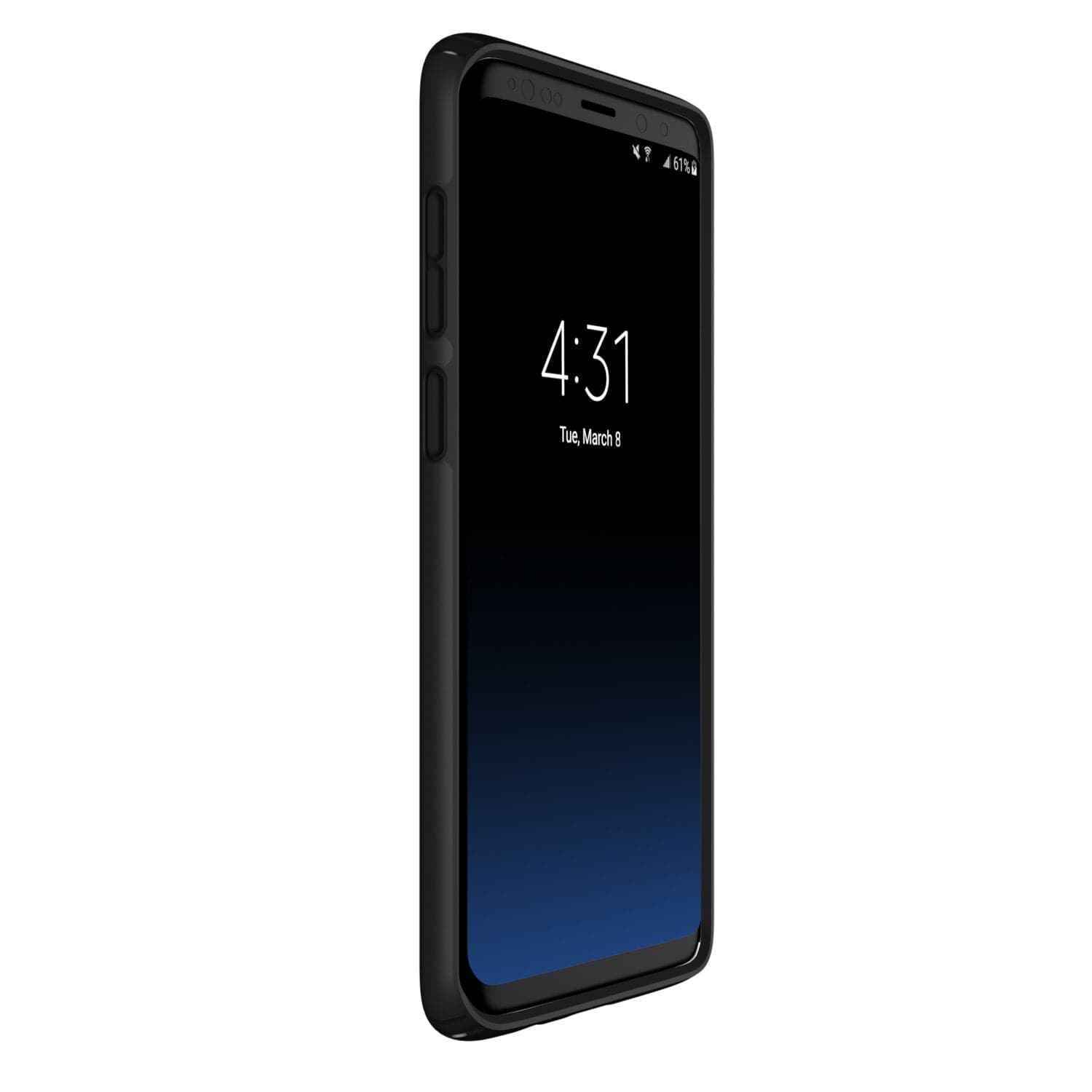 Presidio Samsung Galaxy S9+ Cases