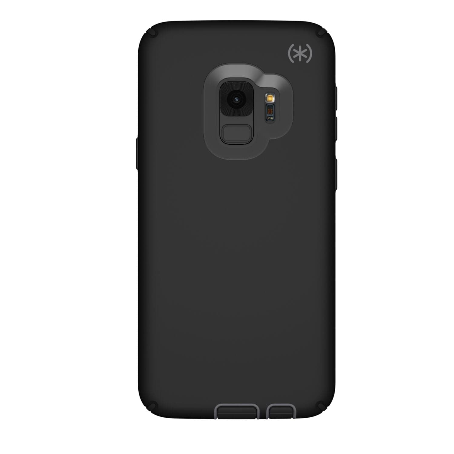 Presidio Sport Samsung Galaxy S9 Cases